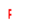 ID 900